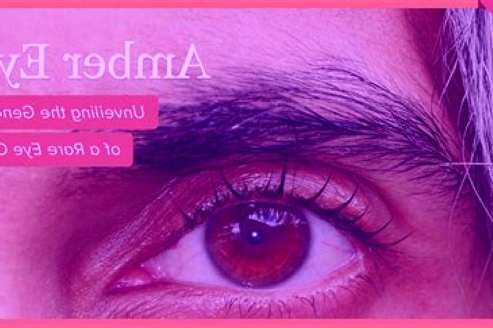 Sadie, 22, a red amber-eyed caribbean companion based in Kilkhampton. Offering Tantra, Fetish, Deep French Kissing, Party Girl. Available for incall and outc...