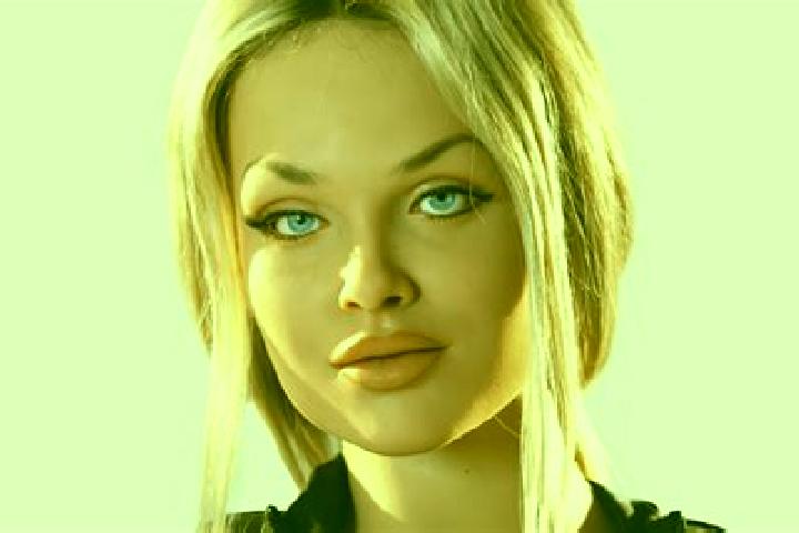 Sadie, 22, a red amber-eyed middle eastern companion based in Pozo Hondo. Offering Roleplay, Party Girl, Domination, OWO, Travel Companion. Available for inc...
