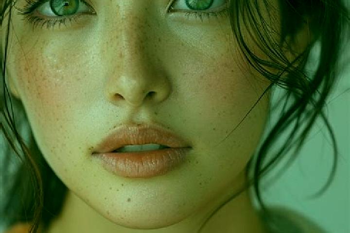Sadie, 22, a red blue-eyed asian companion based in Kantharalak. Offering A-Level, Tantra, Duos. Available for incall and outcall, day and evening dates.