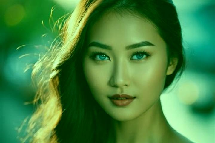 Sadie, 22, a red blue-eyed asian companion based in Marisel. Offering Prostate Massage, Girlfriend Experience, 69, Overnight, Roleplay. Available for incall ...