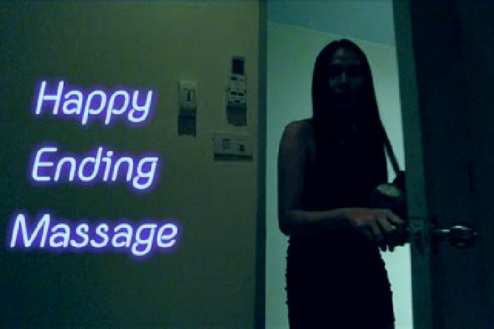 Sadie, 22, a red blue-eyed ebony companion based in Mospyne. Offering GFE, Party Girl, Erotic Massage, Prostate Massage. Available for incall and outcall, ov...
