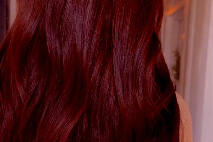 Sadie, 22, a red brown-eyed asian companion based in Halaresti. Offering BDSM, Travel Companion, CIM, OWO, Striptease. Available for incall and outcall, day ...