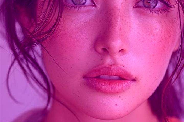 Sadie, 22, a red dark-eyed asian companion based in Leticia. Offering Fetish, Couples, OWO. Available for incall and outcall, day and evening dates.