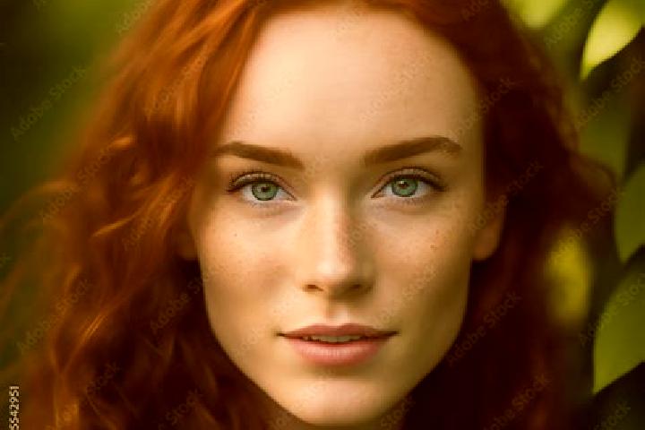 Sadie, 22, a red green-eyed european companion based in Chacaljocom. Offering Roleplay, GFE, Fetish, BDSM. Available for incall and outcall, overnight bookin...