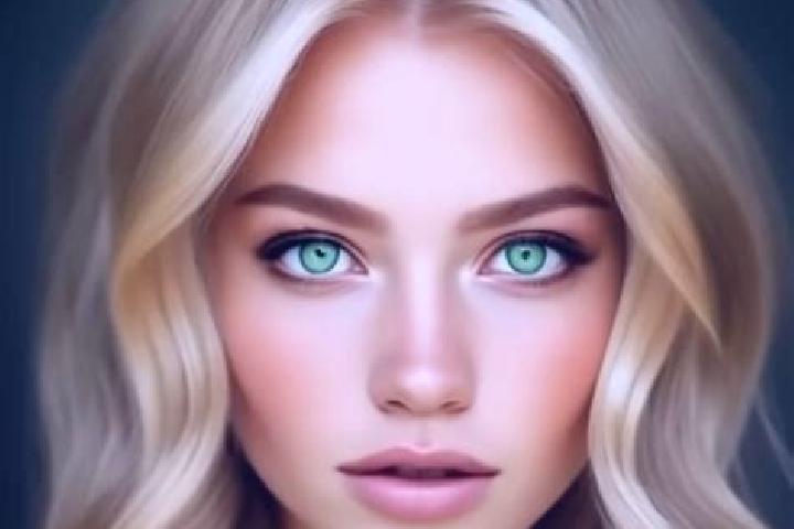 Sadie, 22, a red green-eyed european companion based in Neraste. Offering CIM, Striptease, Fetish, Domination. Available for incall and outcall, day and even...