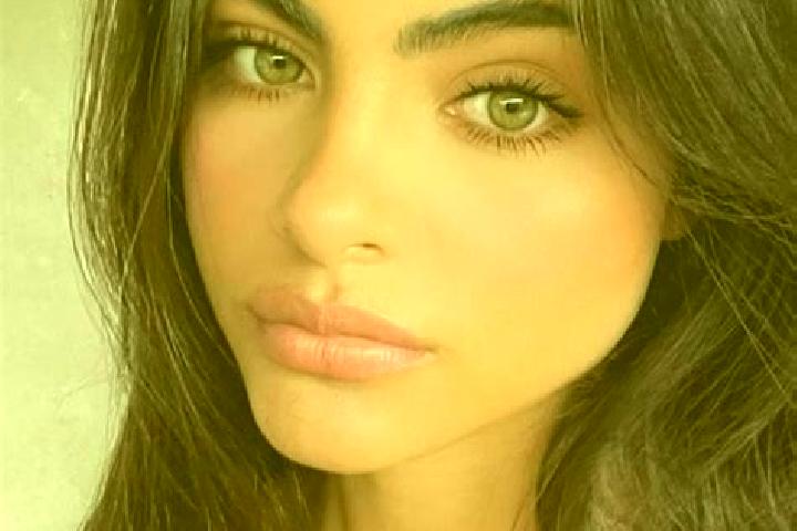 Sadie, 22, a red green-eyed indian companion based in Changanacheri. Offering Overnight, Dinner Date, Domination, Girlfriend Experience. Available for incall...