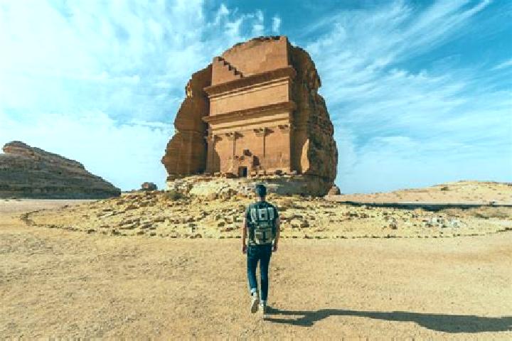 Sadie, 22 — Escort in Al Artawiyah, Saudi Arabia