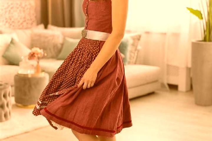 Sadie, 22 — Escort in Altkalen, Germany