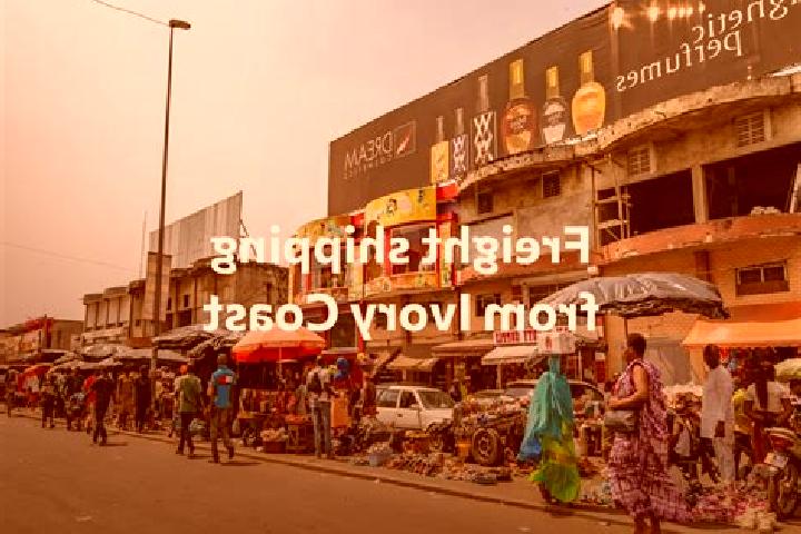 Sadie, 22 — Escort in Angagui, Ivory Coast
