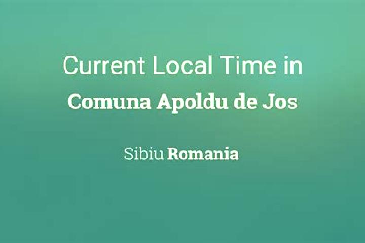 Sadie, 22 — Escort in Apoldu de Jos, Romania
