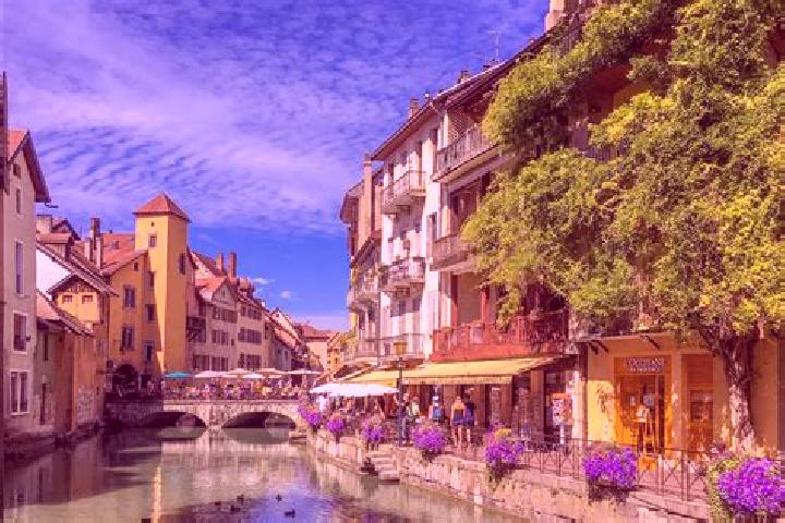 Sadie, 22 — Escort in Arvillard, France