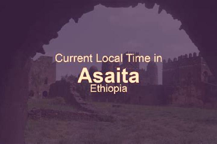 Sadie, 22 — Escort in Asaita, Ethiopia