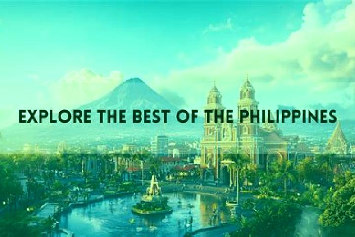 Sadie, 22 — Escort in Balaogan, Philippines