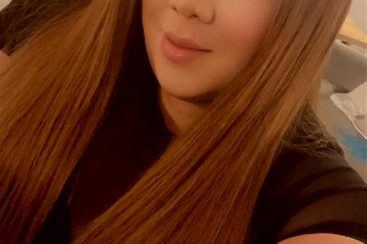 Sadie, 22 — Escort in Beaumont, Canada