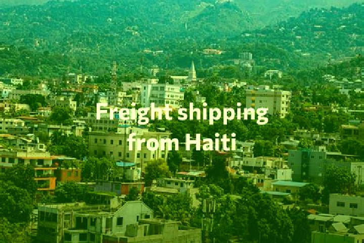 Sadie, 22 — Escort in Borgne, Haiti