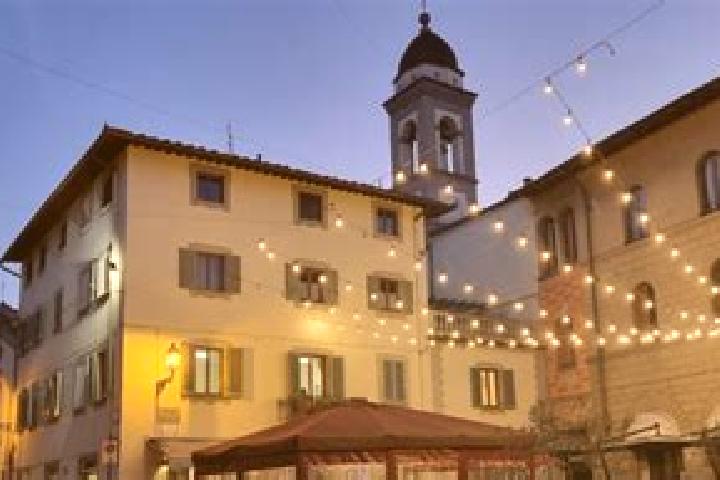 Sadie, 22 — Escort in Borgo San Martino, Italy