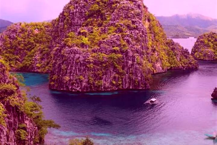 Sadie, 22 — Escort in Buadtasan, Philippines