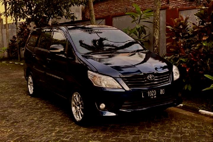 Sadie, 22 — Escort in Bunut, Indonesia