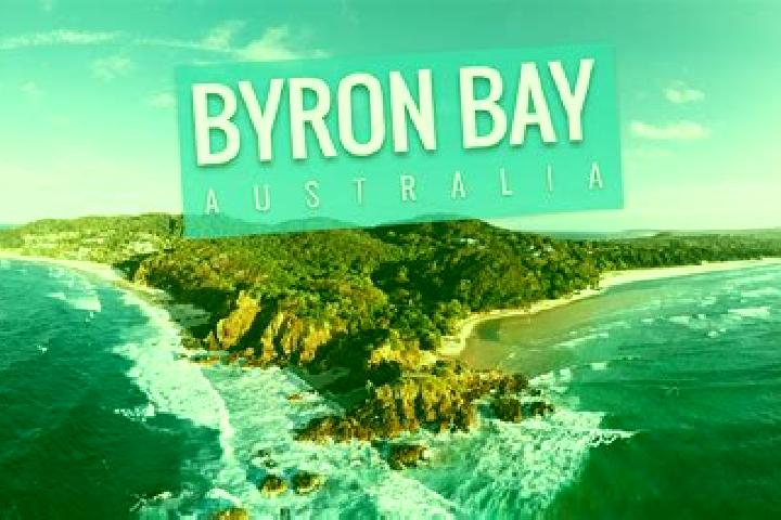 Sadie, 22 — Escort in Byron Bay, Australia