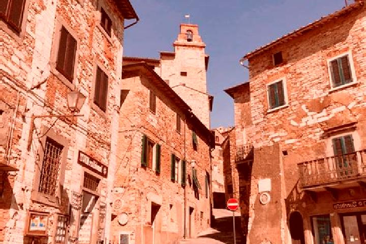 Sadie, 22 — Escort in Campiglia dei Berici, Italy