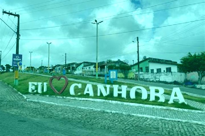 Sadie, 22 — Escort in Canhoba, Brazil