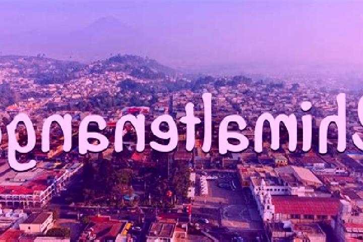 Sadie, 22 — Escort in Chimaltenango, Guatemala