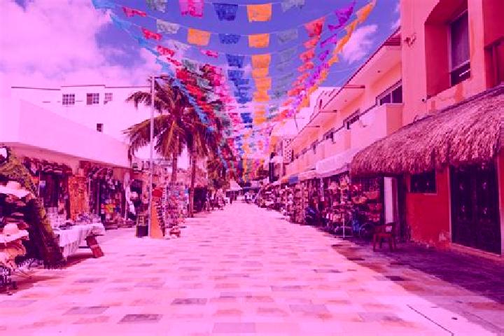 Sadie, 22 — Escort in Ciudad del Carmen, Mexico