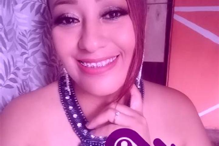 Sadie, 22 — Escort in Cruz Naranjos, Mexico