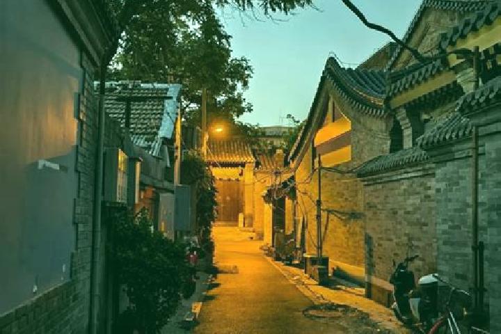 Sadie, 22 — Escort in Dacheng, China
