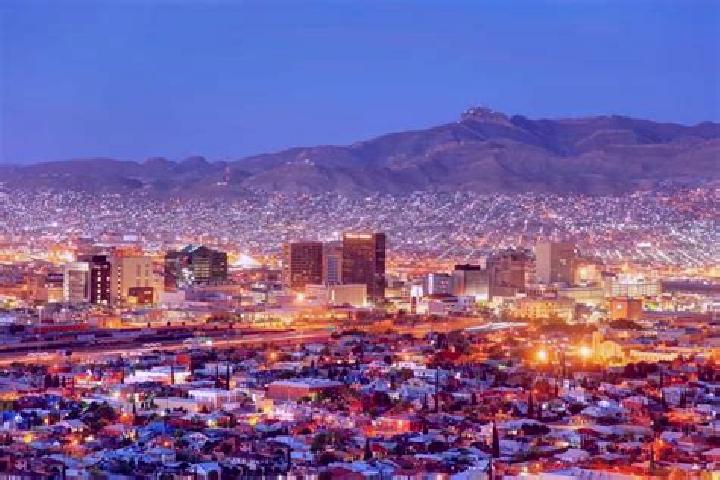 Sadie, 22 — Escort in El Cuitabon, Mexico