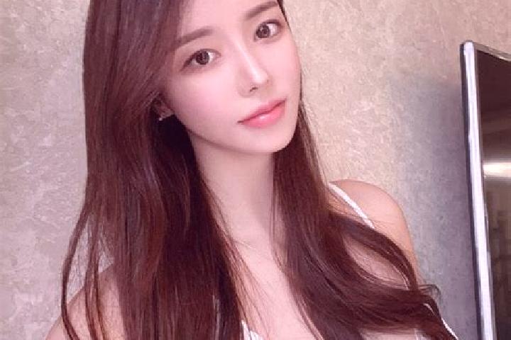 Sadie, 22 — Escort in Estapilla, Mexico