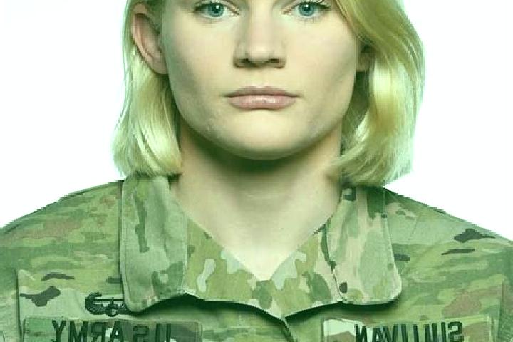 Sadie, 22 — Escort in Farr West, United States