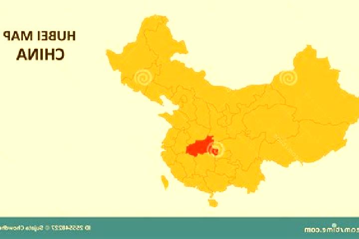 Sadie, 22 — Escort in Fubei, China