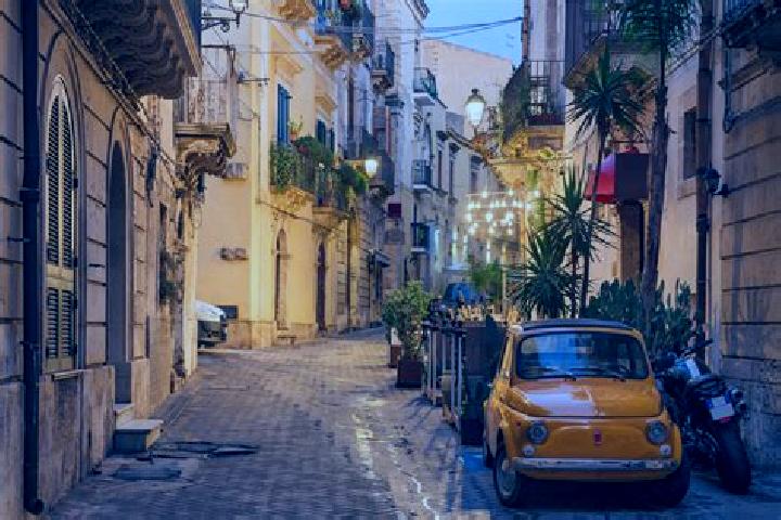 Sadie, 22 — Escort in Geraki, Greece