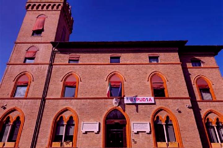 Sadie, 22 — Escort in Granarolo, Italy