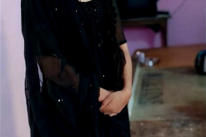 Sadie, 22 — Escort in Gutlong Gaon, India