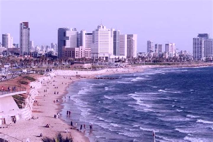 Sadie, 22 — Escort in Herzliya, Israel