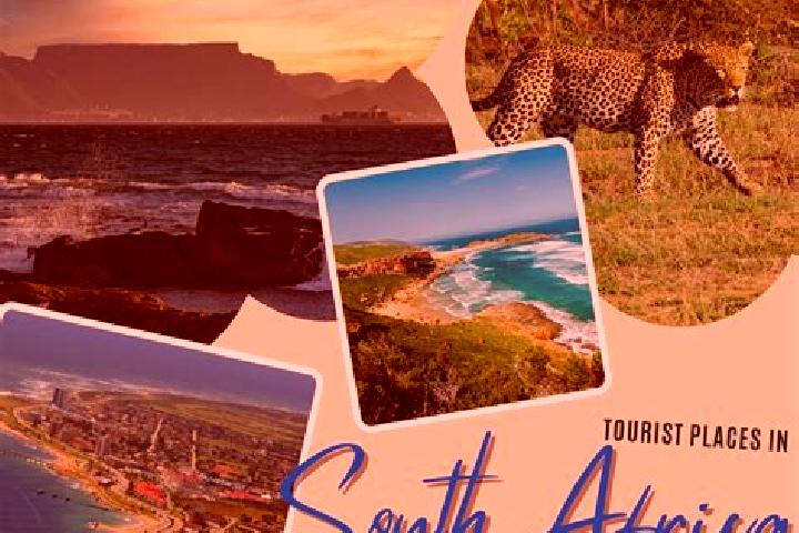 Sadie, 22 — Escort in Hlohlolwane, South Africa