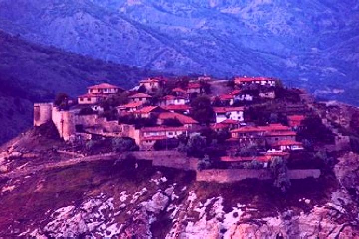 Sadie, 22 — Escort in Iskilip, Turkey