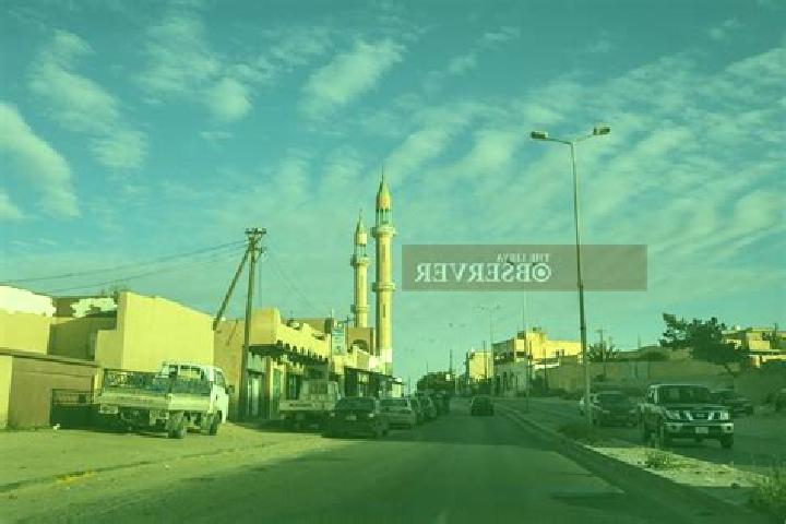 Sadie, 22 — Escort in Jadu, Libya