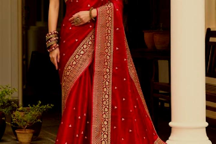 Sadie, 22 — Escort in Jainagar, India