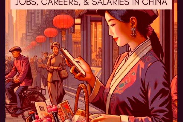 Sadie, 22 — Escort in Jibu, China