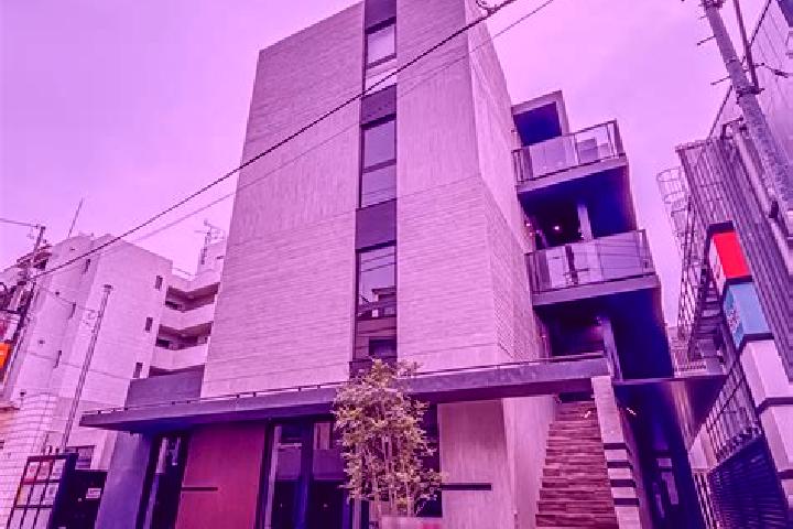 Sadie, 22 — Escort in Jiyugaoka, Japan