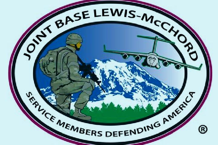 Sadie, 22 — Escort in Joint Base Lewis McChord, United States