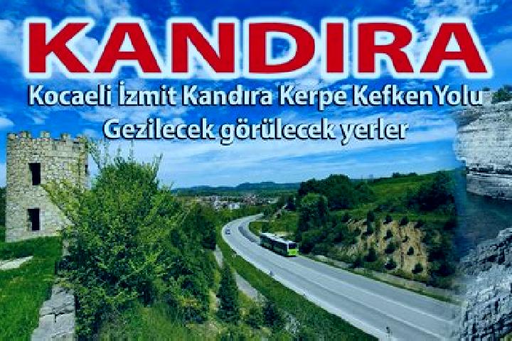 Sadie, 22 — Escort in Kandira, Turkey
