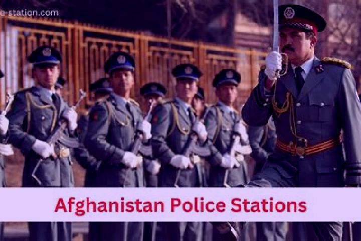 Sadie, 22 — Escort in Khanabad, Afghanistan