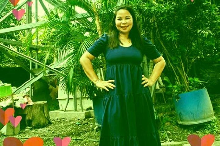 Sadie, 22 — Escort in Kiblawan, Philippines