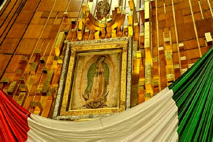 Sadie, 22 — Escort in La Guadalupe, Mexico