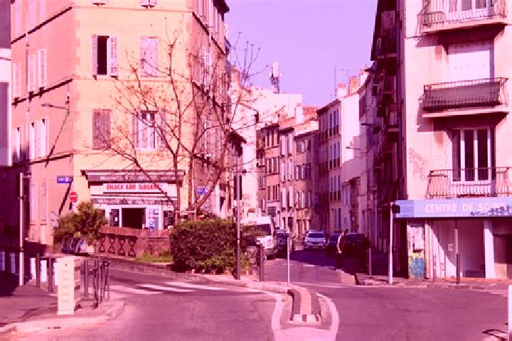 Sadie, 22 — Escort in La Rue-Saint-Pierre, France