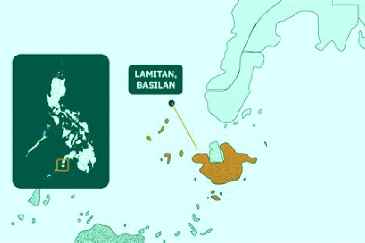 Sadie, 22 — Escort in Lamitan City, Philippines